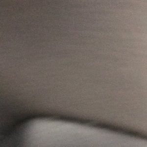 Meet your Posher, Gavin